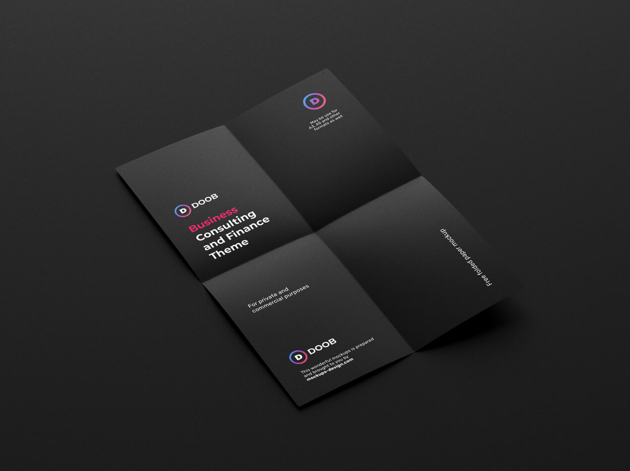 portfolio-03 portfolio-03