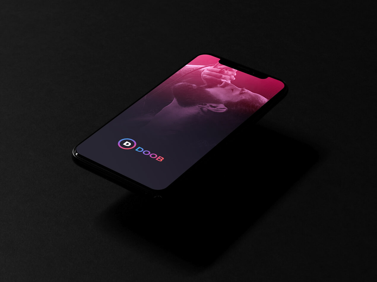 portfolio-04 portfolio-04