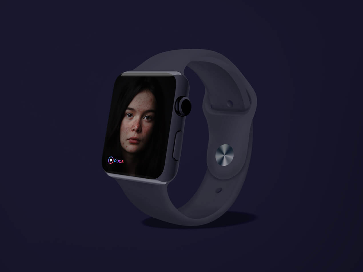 portfolio-06 portfolio-06