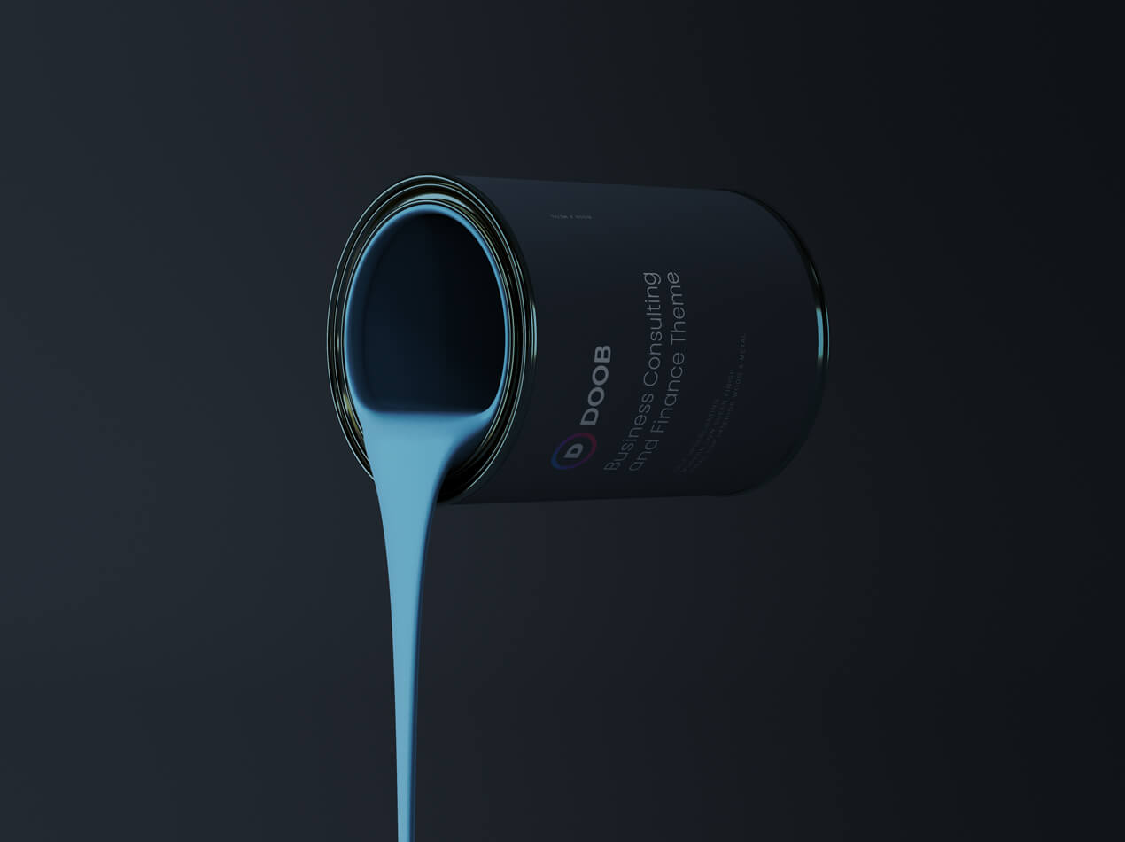 portfolio-05 portfolio-05